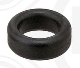 Seal Ring, cylinder head cover bolt ELRING 198.240