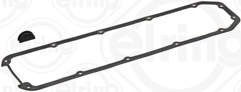 979 ELRING 198.410