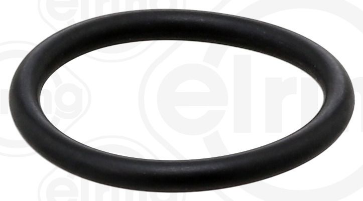 Seal Ring ELRING 198.490