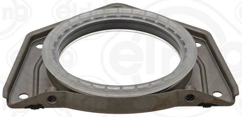 Shaft Seal, crankshaft ELRING 199.191