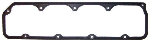 Gasket, cylinder head cover ELRING 211.770