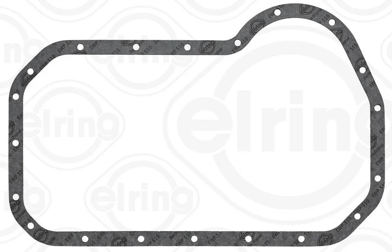 455 ELRING 213.070