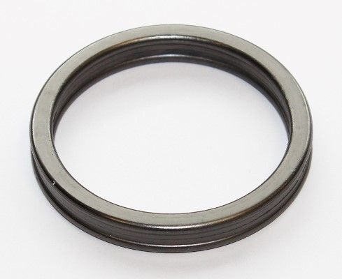 Seal Ring, coolant pipe ELRING 214.360