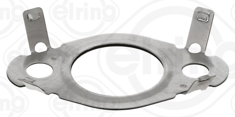 Gasket, EGR valve pipe ELRING 214.500