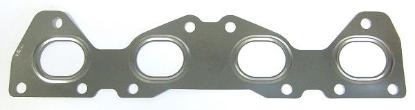 Gasket, exhaust manifold ELRING 215.451