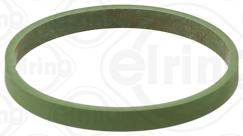 Gasket, intake manifold housing ELRING 217.330