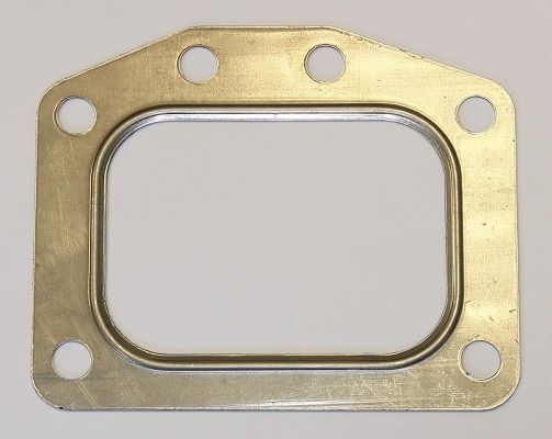 Gasket, charger ELRING 217.610