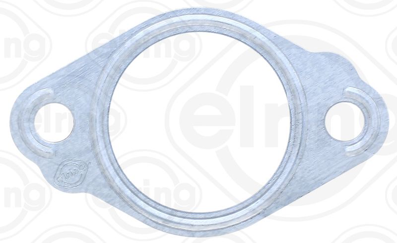 Gasket, exhaust manifold ELRING 218.464