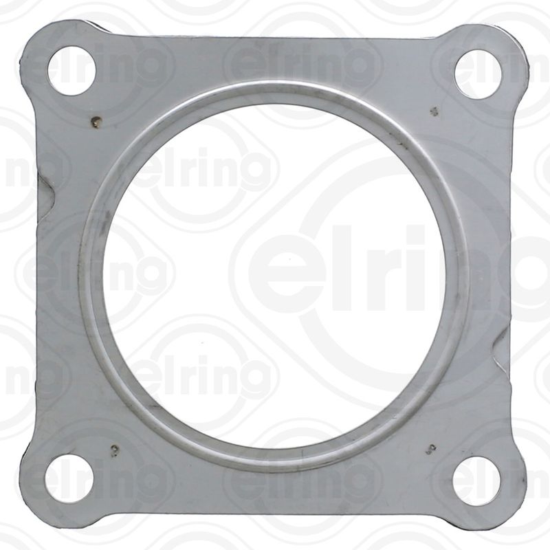 Gasket, exhaust pipe ELRING 219.680