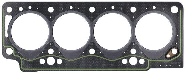 Gasket, cylinder head ELRING 219.721