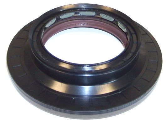 Shaft Seal, differential ELRING 220.660