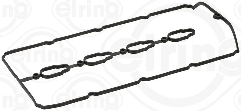 Tarpiklis, svirties dangtis ELRING 224.960