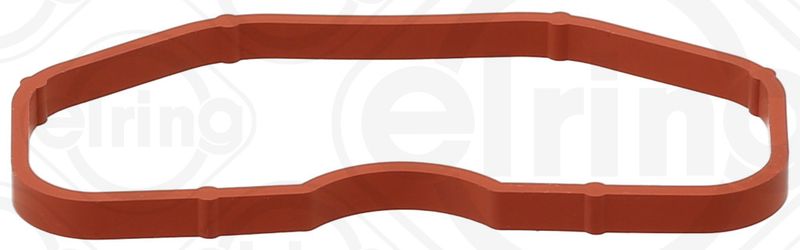 Gasket, intake manifold ELRING 225.170