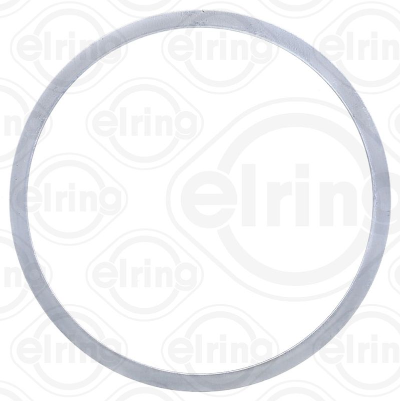 Gasket, cylinder head ELRING 225.258