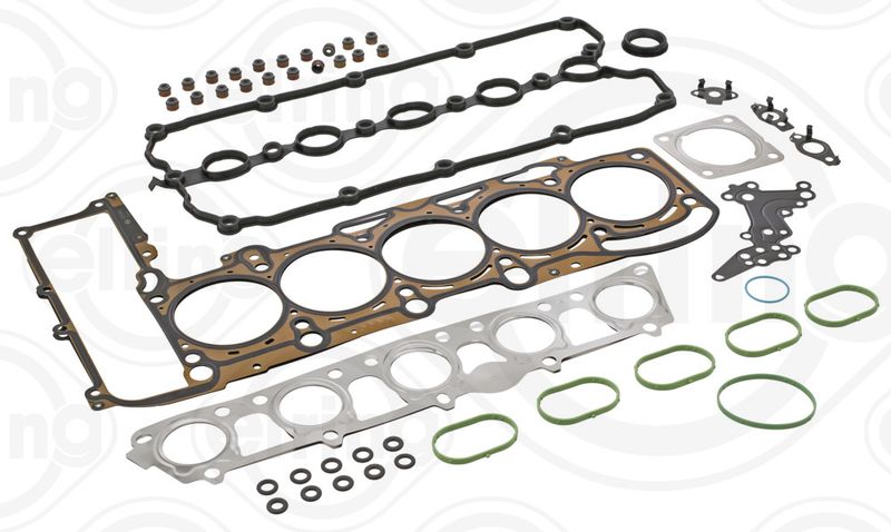 Gasket Kit, cylinder head ELRING 226.310