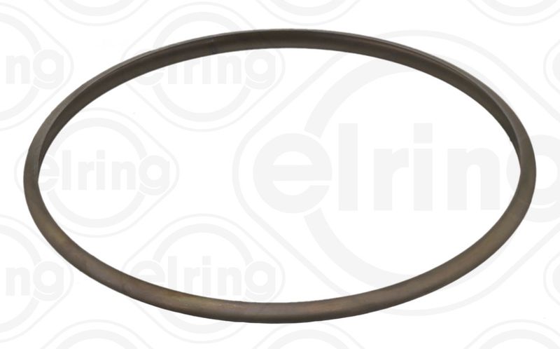 Seal Ring, exhaust pipe ELRING 226.791