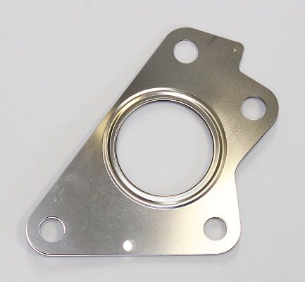 Gasket, charger ELRING 227.180