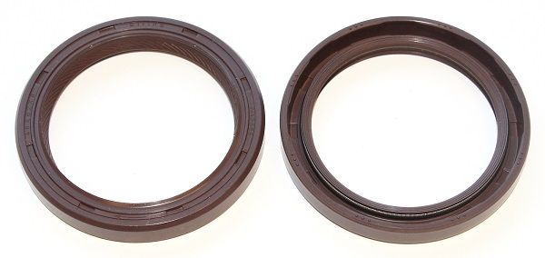 Shaft Seal, crankshaft ELRING 227.620