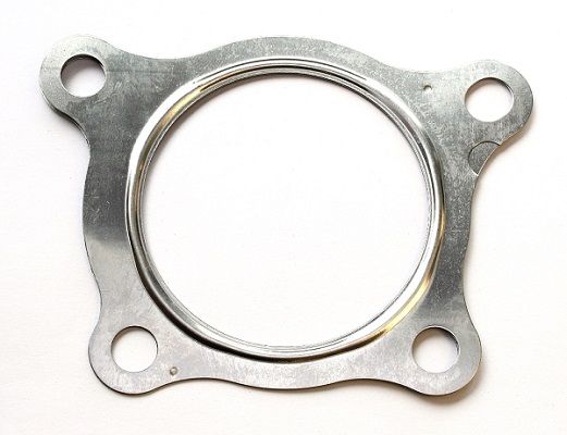 Gasket, exhaust pipe ELRING 228.430