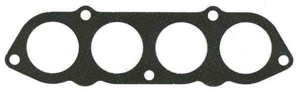 Gasket, intake manifold housing ELRING 231.100