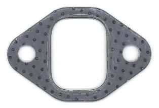 Gasket, exhaust manifold ELRING 231.240