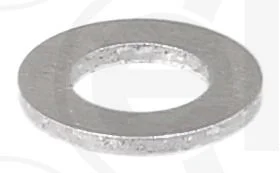 Tarpiklis ELRING 232.149