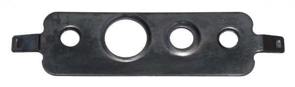 Gasket, oil inlet (charger) ELRING 232.820