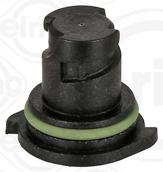 Screw Plug, oil sump ELRING 233.451