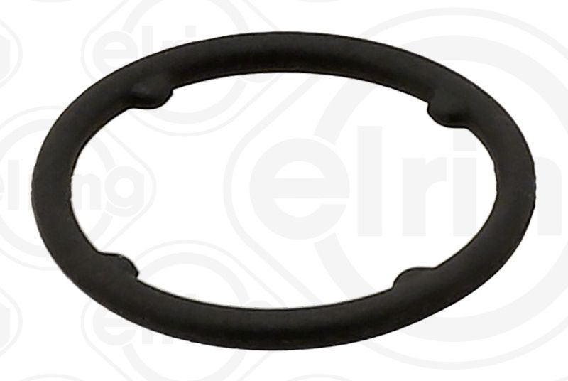 Seal Ring ELRING 233.800