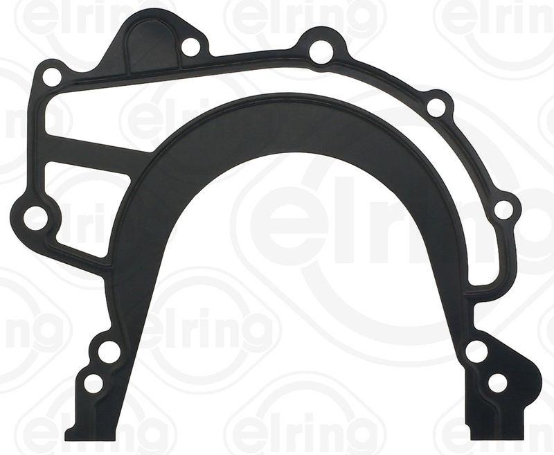 Gasket, oil pump ELRING 234.560