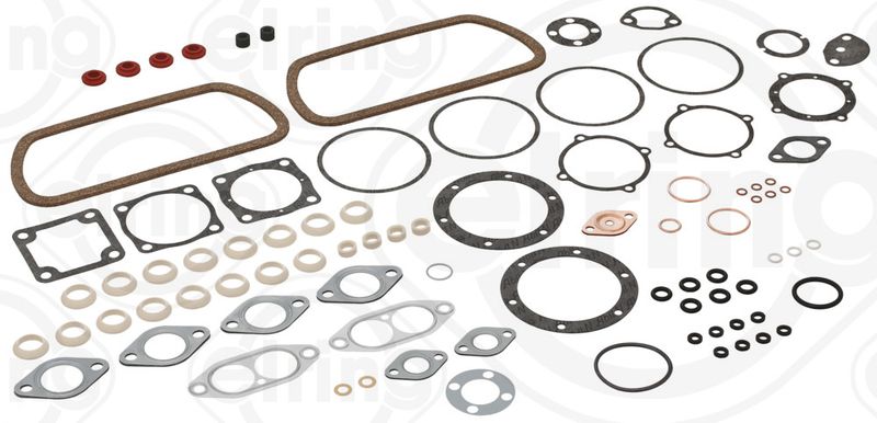 Full Gasket Kit, engine ELRING 234.941