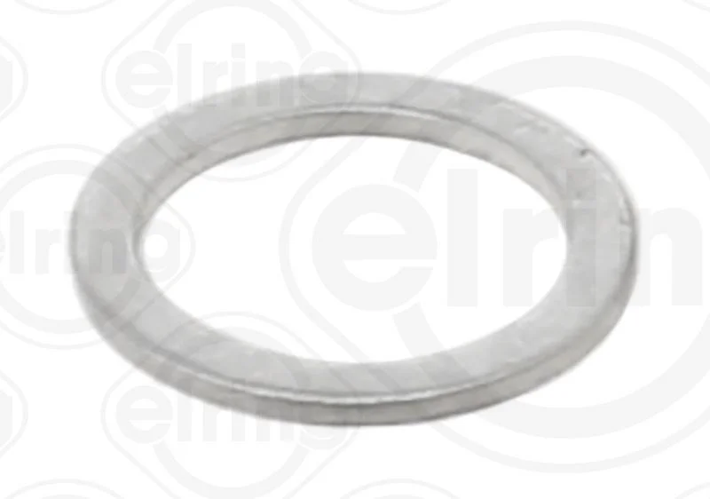 Seal Ring ELRING 235.407