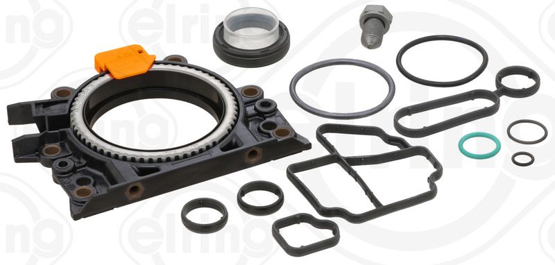 Gasket Kit, crankcase ELRING 236.040