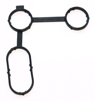 Joint, refroidisseur d'huile ELRING 236.200
