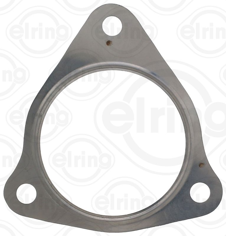 Gasket, exhaust pipe ELRING 236.710