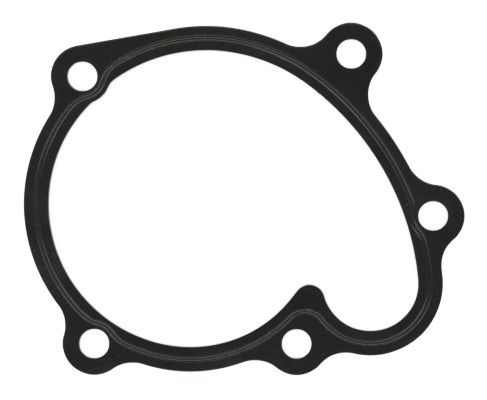 Gasket, water pump ELRING 238.460