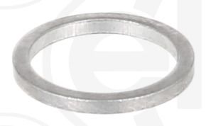 Seal Ring, oil drain plug ELRING 238.708