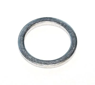 Seal Ring ELRING 239.003