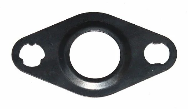 Gasket, secondary air valve ELRING 240.080