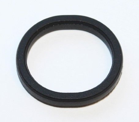 Gasket, housing cover (crankcase) ELRING 240.180