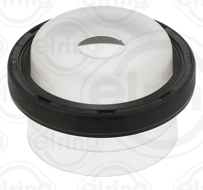 Shaft Seal, camshaft ELRING 242.650