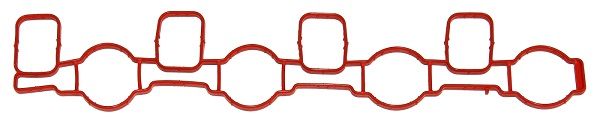 Gasket, intake manifold ELRING 246.150