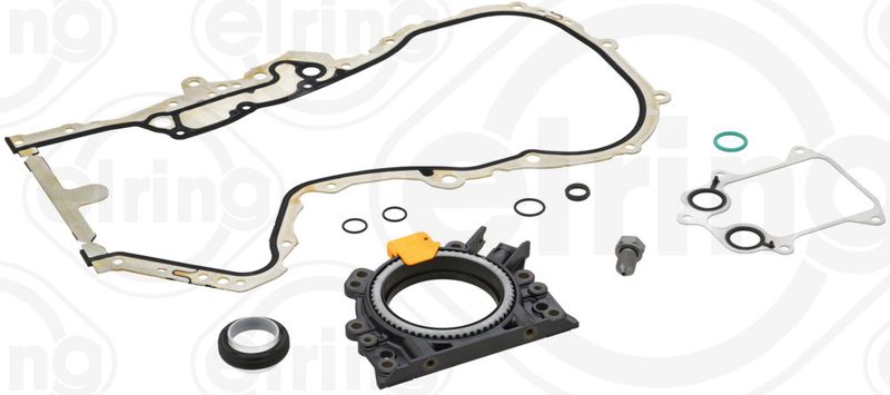 Gasket Kit, crankcase ELRING 246.680