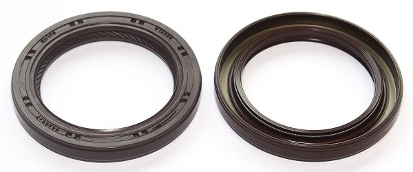 Shaft Seal, crankshaft ELRING 247.280