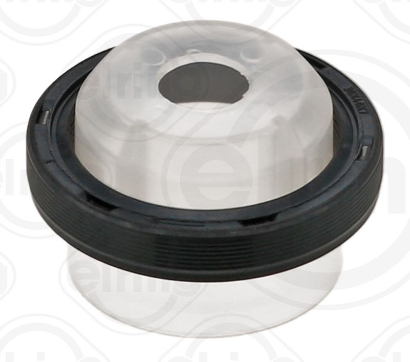 Shaft Seal, crankshaft ELRING 248.270