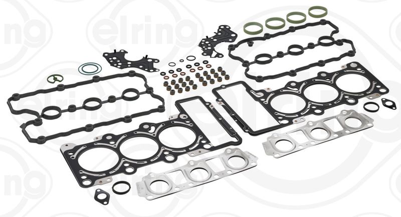 Gasket Kit, cylinder head ELRING 249.570