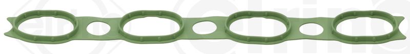 Gasket, intake manifold ELRING 249.600