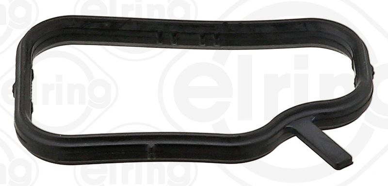 Seal, coolant pipe ELRING 249.690