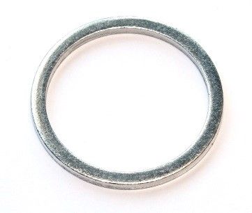 Seal Ring, oil drain plug ELRING 251.305