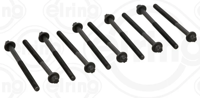 1217 ELRING 258.270